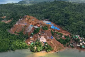 aliran-darah-di-tambang-emas-ilegal-solok-selatan-yang-diabaikan-negara