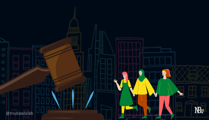 career-break-motherhood:-memulai-karir-di-usia-40-tahun,-kenapa-tidak?