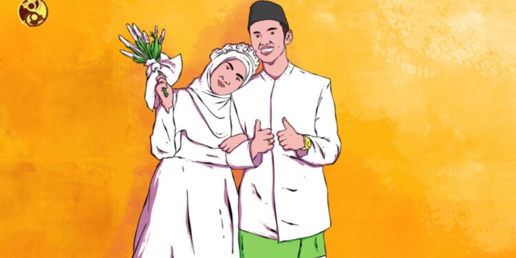 7-macam-kondisi-perkawinan
