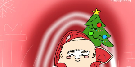 Paskah dan Harapan: Memaknai Perayaan Paskah dalam Kristiani