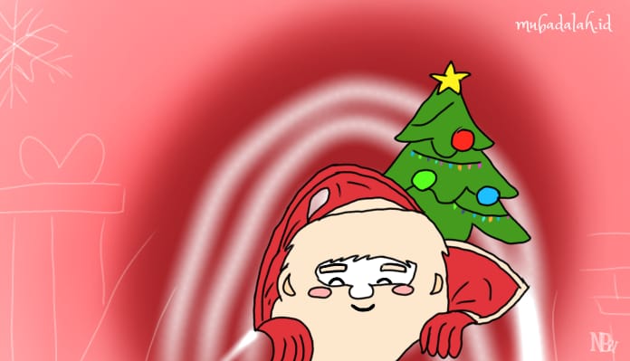 paskah-dan-harapan:-memaknai-perayaan-paskah-dalam-kristiani