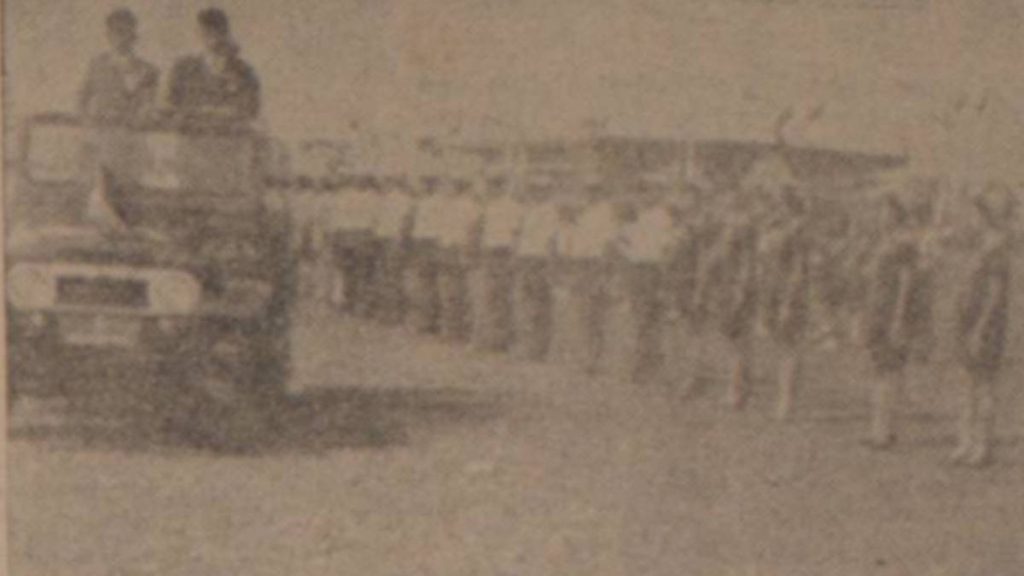 pesan-optimis-soeharto-pada-momen-peringatan-hari-penerbangan-nasional-1971