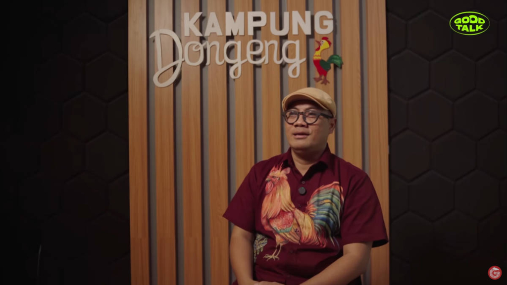 awam-prakoso-beri-pesan-penting-bagi-orang-tua-indonesia:-ibu-boleh-capek,-ayah-wajib-menafkahi