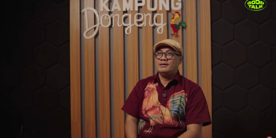 awam-prakoso-beri-pesan-penting-bagi-orang-tua-indonesia:-ibu-boleh-capek,-ayah-wajib-menafkahi