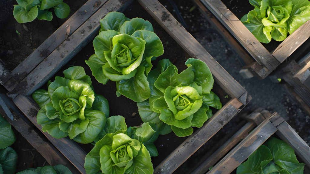 atap-rumah-disulap-jadi-kebun,-cara-aipda-agus-jaga-dapur-tetap-terisi-dan-hasilkan-uang
