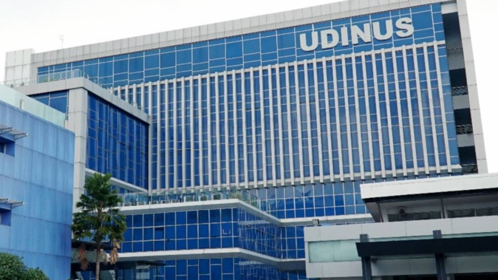 udinus-mulai-duluan!-ijazah-berbasis-blockchain-untuk-cegah-pemalsuan