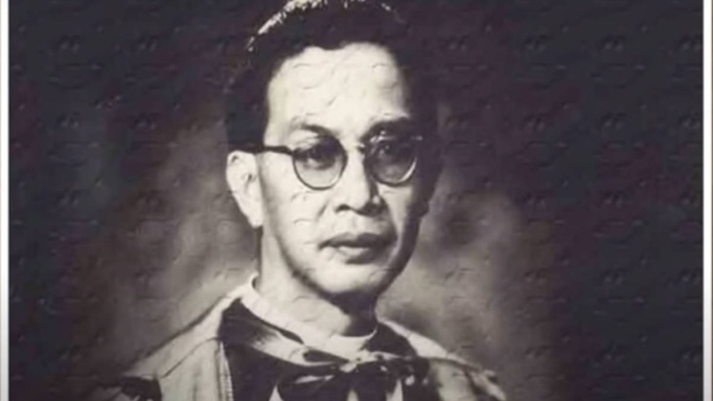 mgr.-gabriel-manek,-svd-dan-harapan-menjadi-santo-pertama-dari-indonesia
