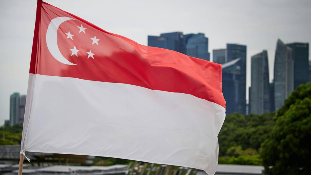 warna-merah-dan-putih-pada-bendera-singapura-memang-terinspirasi-dari-indonesia