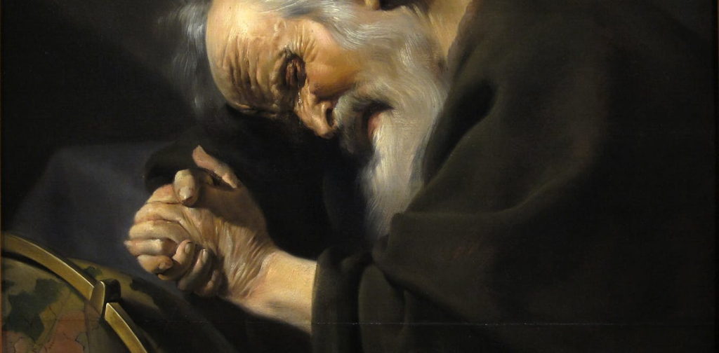 despairing-at-the-state-of-the-world?-the-ancient-greeks-and-romans-knew-the-feeling