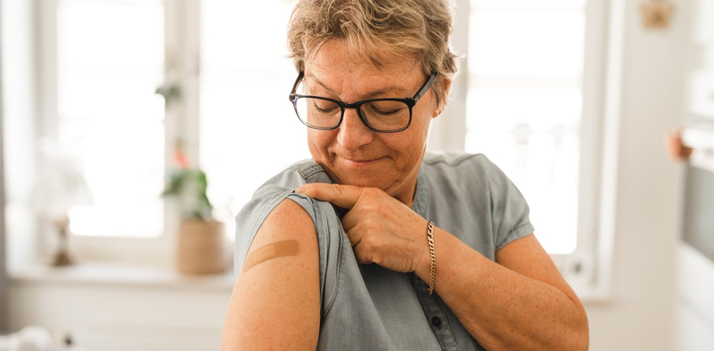 when-is-the-best-time-to-get-your-flu-shot?-2-infectious-diseases-experts-explain