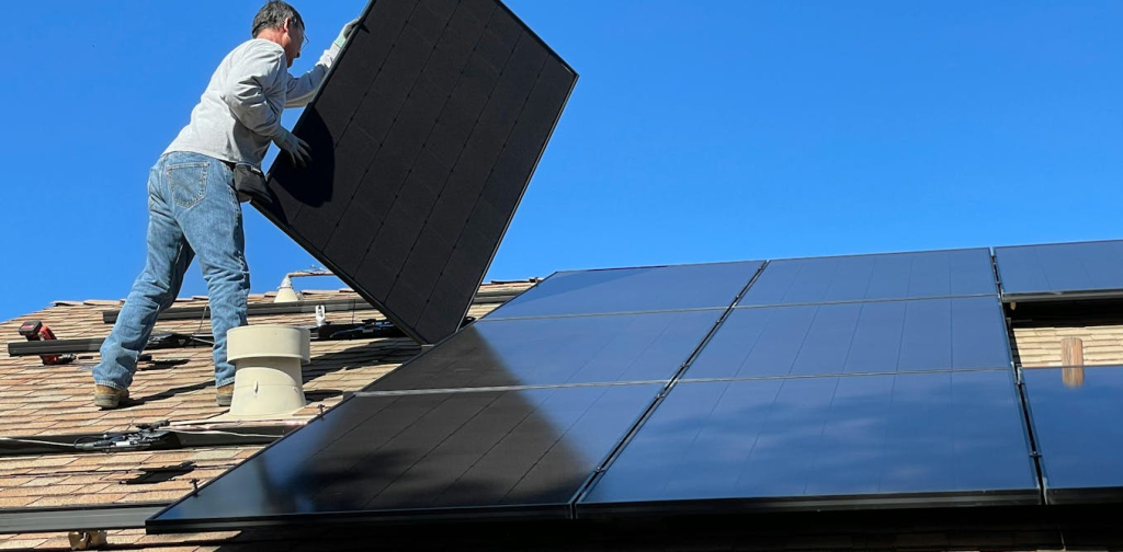 how-one-local-council-helped-1,200-low-income-residents-finance-solar-and-home-energy-upgrades