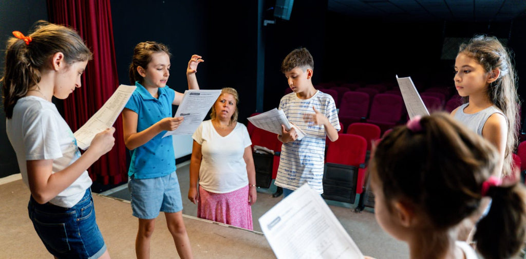 choosing-a-school-holiday-program-can-be-tricky.-here’s-how-to-identify-a-good-one