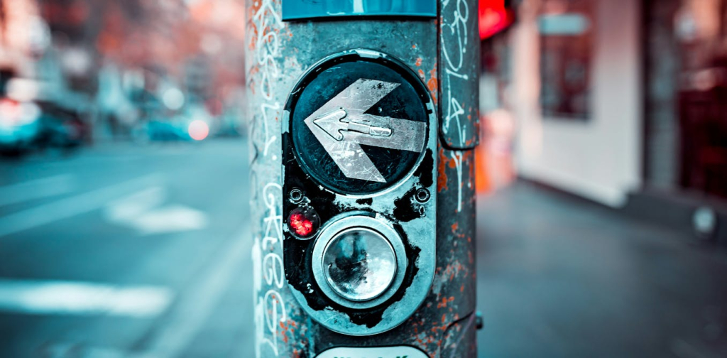 the-sound-of-our-cities:-why-the-australian-pedestrian-button-belongs-in-our-archives