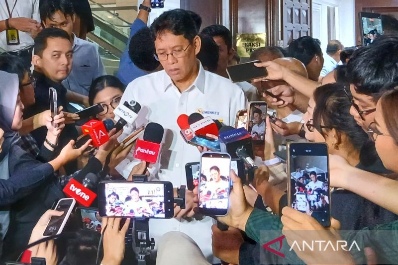 menkeu-laporkan-pendapatan-negara-rp574,9-triliun-per-kuartal-i-2026