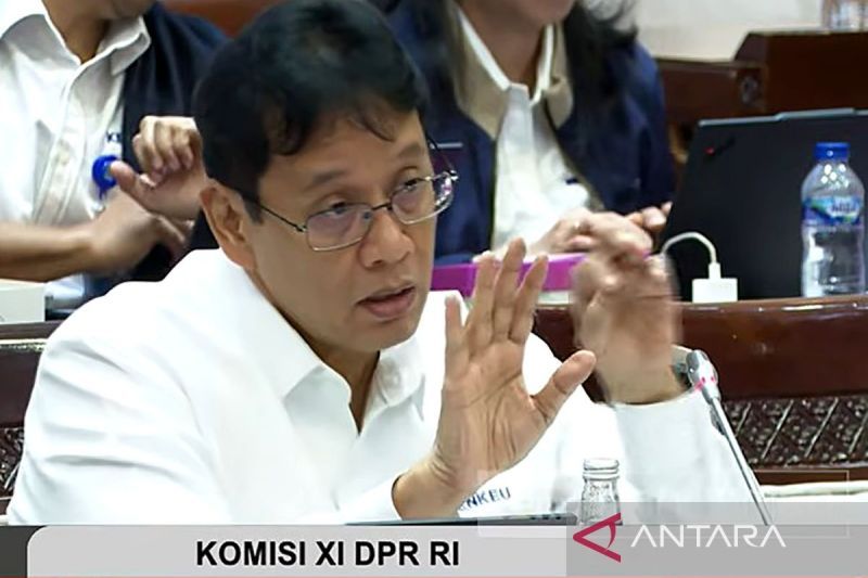 menkeu-purbaya-pastikan-bbm-subsidi-tidak-naik-sampai-akhir-2026