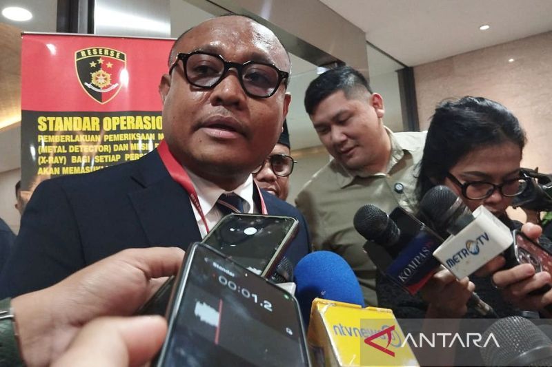 jk-laporkan-rismon-ke-bareskrim-atas-dugaan-pencemaran-nama-baik
