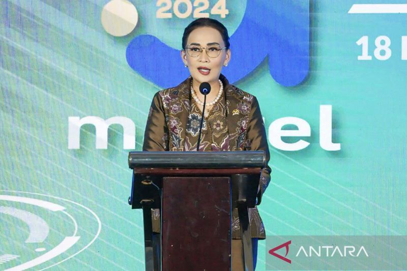 anggota-dpr:-perlindungan-tni-di-bunker-lebanon-adalah-evakuasi-taktis