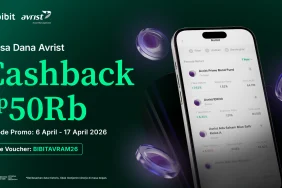 promo-cashback-rp50-ribu-dengan-investasi-reksa-dana-dari-avrist-am-di-bibit