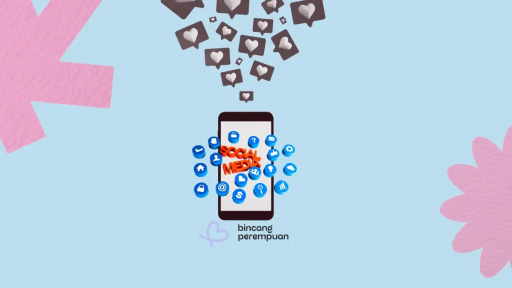 manipulasi-identitas-digital:-saat-tubuh-dan-privasi-menjadi-objek-fantasi-sepihak