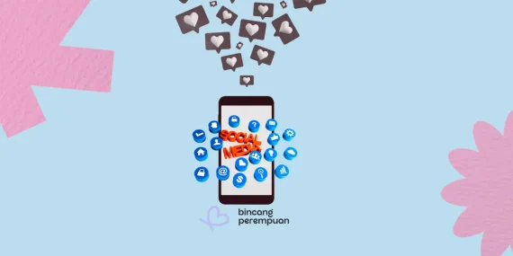 Manipulasi Identitas Digital: Saat Tubuh dan Privasi Menjadi Objek Fantasi Sepihak