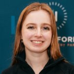 siswa-sma-ini-temukan-filter-yang-hilangkan-96-persen-mikroplastik-dari-air-minum