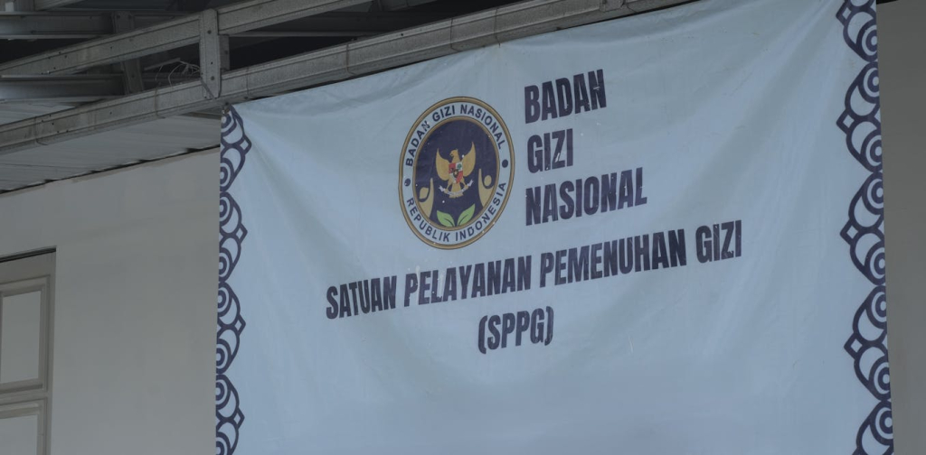 riset:-warga-menilai-mbg-lebih-menguntungkan-elite-dibanding-rakyat