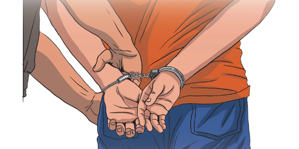 siapa-yang-bisa-dihubungi-korban-kekerasan-seksual-jika-polisi-adalah-pelakunya?
