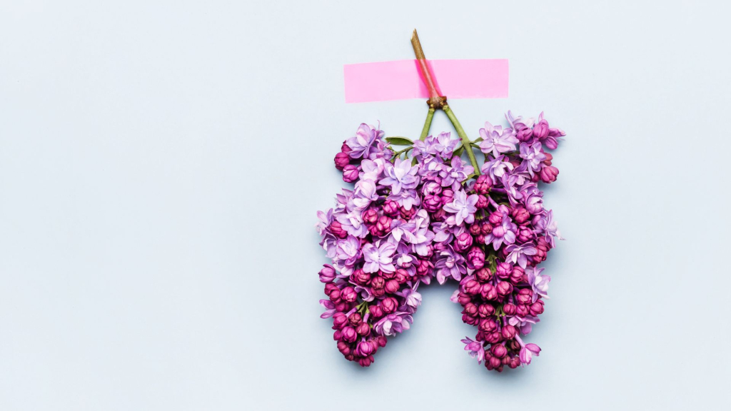 minimnya-literasi-masyarakat-mengenali-gejala-tuberkulosis