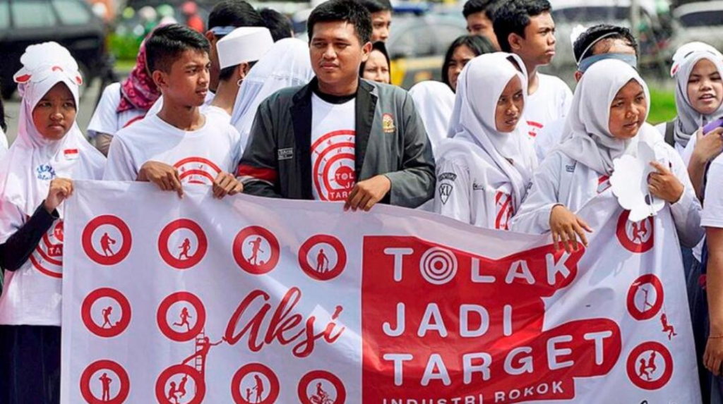 apakah-jakarta-akan-jadi-hutan-iklan-rokok-lagi-setelah-10-tahun-menghilang