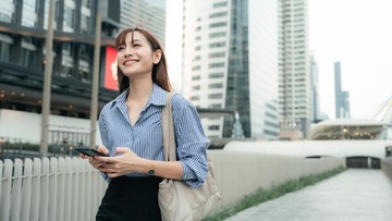 bukan-akhir-pekan,-studi-ungkap-alasan-selasa-bikin-mental-lebih-bahagia