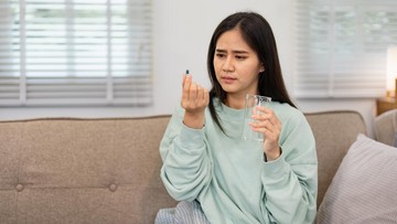 bolehkan-rutin-minum-tablet-tambah-darah-saat-program-hamil?-simak-penjelasan-dokter