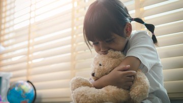 viral-banner-promo-film-picu-kontroversial,-idai-jelaskan-dampak-negatif-untuk-anak-dan-remaja