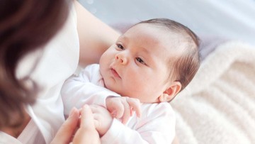 viral-bayi-baru-lahir-langsung-terdaftar-jadi-peserta-jkn,-ini-klarifikasi-bpjs-kesehatan