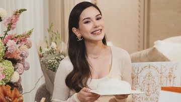 alyssa-daguise-alami-asi-rembes-saat-hamil,-tanda-persalinan-segera-tiba?