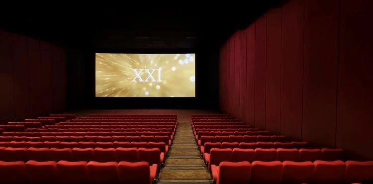 dividen-rp980-miliar-disetujui-rupst,-cinema-xxi-tetap-ekspansi