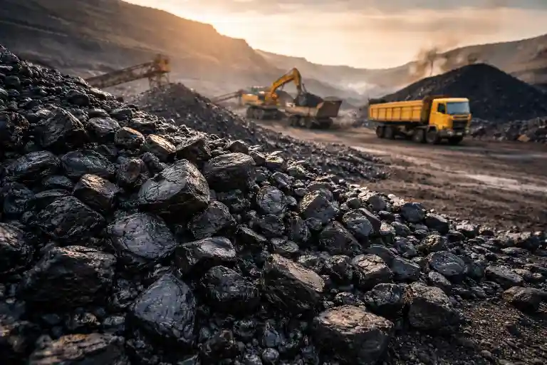 coal-bentuk-anak-usaha-saat-saham-masih-tertahan-di-level-bawah