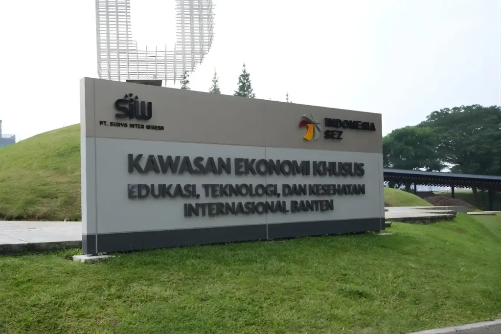 sinar-mas-gandeng-bundamedik,-rumah-sakit-kek-banten-dibidik-jadi-magnet-baru