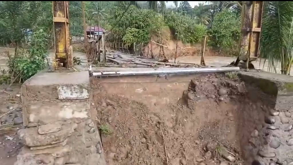 kejahatan-ekologis-di-bengkulu-yang-mengoyak-wilayah-hulu