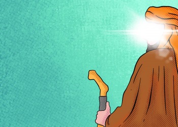 teladan-nabi-saw:-menjaga-jarak-untuk-batasan-diri,-namun-tetap-memaafkan-setulus-hati