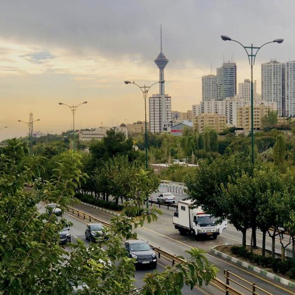 yang-bertanya-tentang-iran:-ilmu,-riset,-dan-ketahanan-di-tengah-konflik