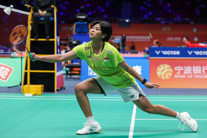 thalita-perlu-tingkatkan-fisik-usai-gagal-ke-babak-utama-bac-2026