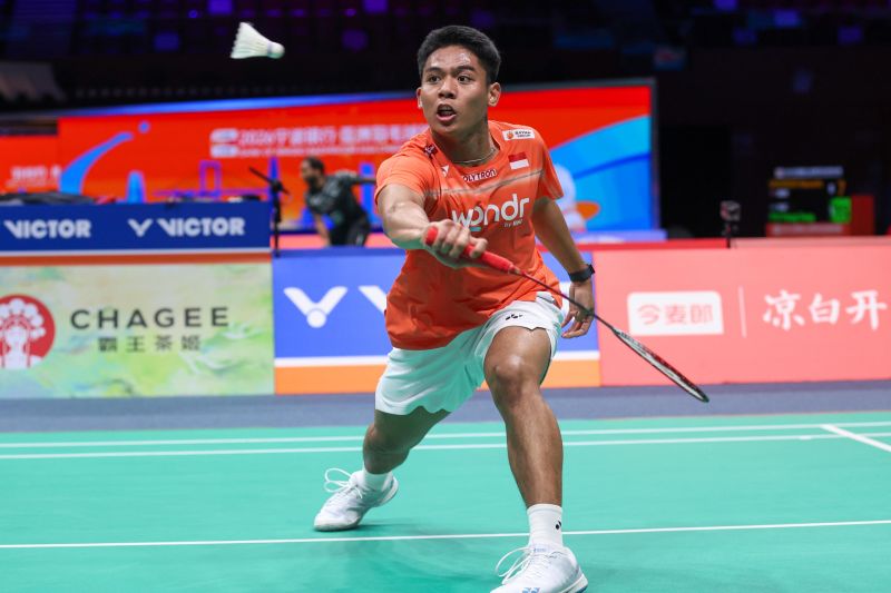 ubed-tambah-amunisi-tunggal-putra-indonesia-di-babak-utama-bac-2026