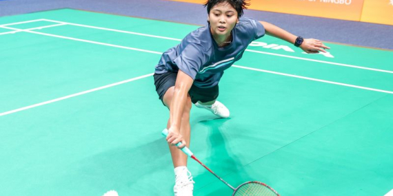 tim-muda-indonesia-bawa-asa-tinggi-di-kejuaraan-asia
