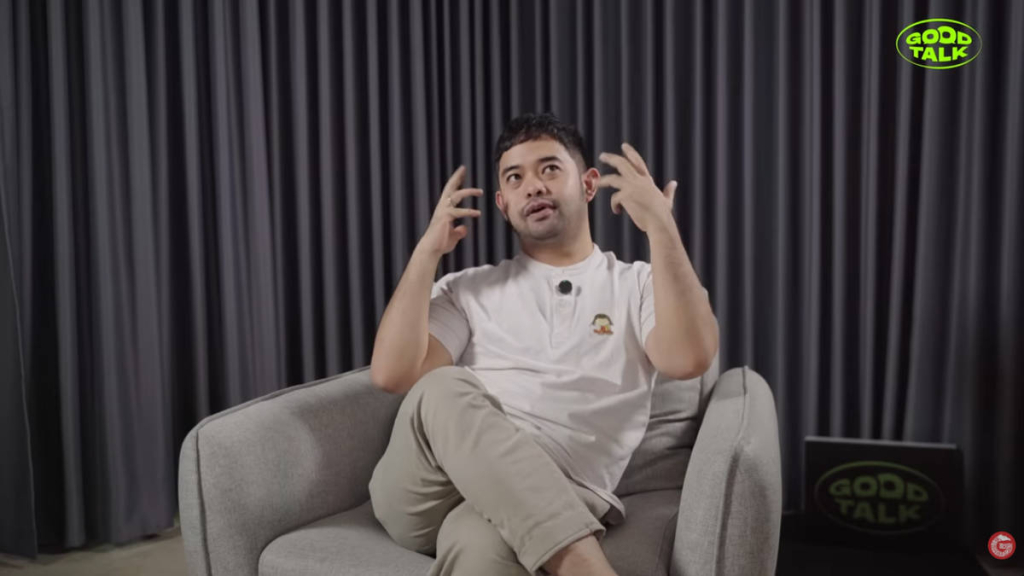 ryan-adriandhy-beri-tips-untuk-anak-muda-yang-mimpi-jadi-sineas