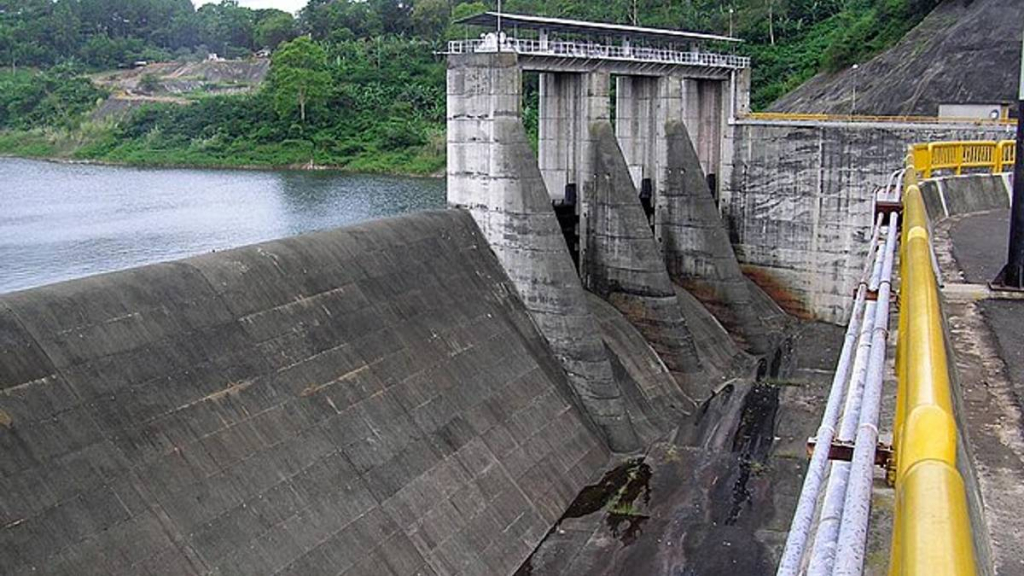 plta-saguling,-si-“backbone”-sistem-kelistrikan-di-jawa-bali-yang-berbasis-energi-bersih