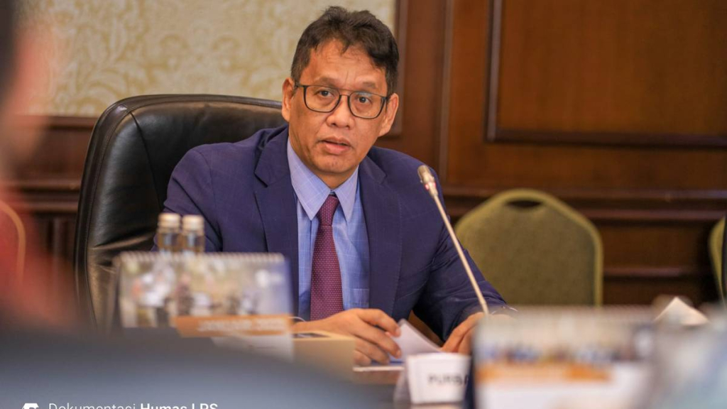 purbaya-pastikan-harga-bbm-subsidi-tidak-akan-naik-sampai-akhir-tahun-2026