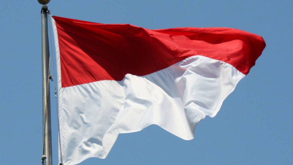 monako-pernah-meminta-indonesia-untuk-mengganti-bendera,-indonesia-tegas-menolak