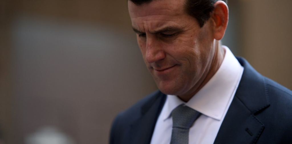 ben-roberts-smith-is-accused-of-5-war-crime-murder-charges.-how-did-we-get-here?