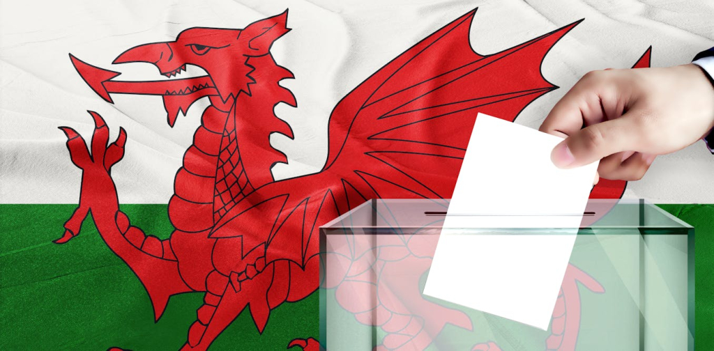voters-in-wales-face-senedd-election-amid-confusion-over-who-holds-power-over-what