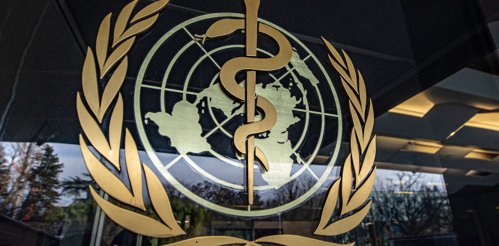 nz’s-rejection-of-new-who-pandemic-rules-makes-no-real-sense